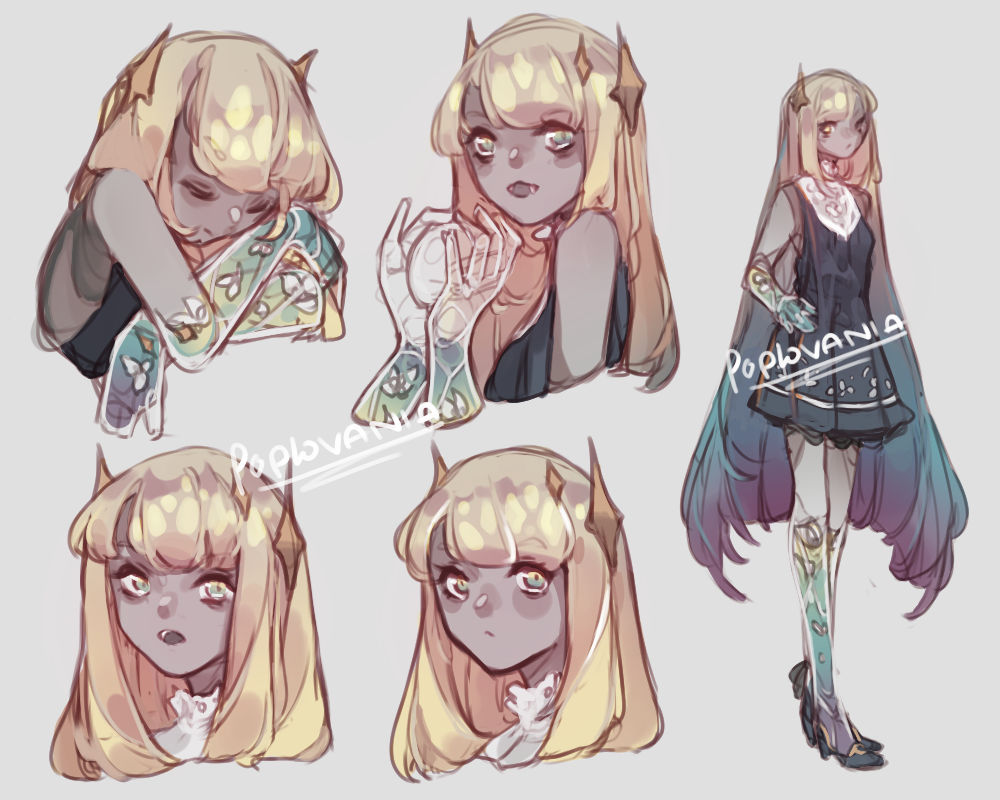 Twilight Character Sheet By Poplovania On Deviantart Twilight Character Sheet By Poplovania On Deviantart