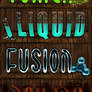 Laboratory Photoshop Styles