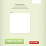 Creative Banner and Web Elements