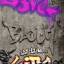 Graffiti Photoshop Styles