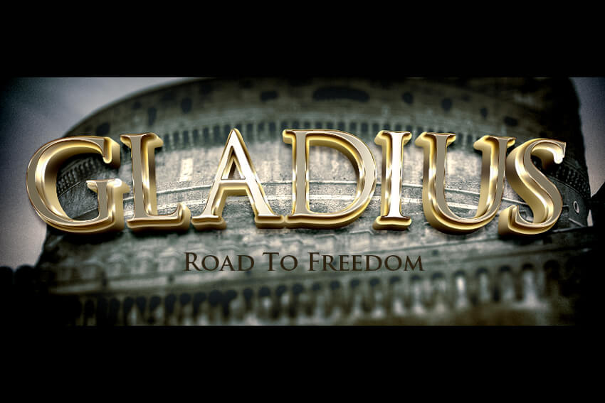 free 3d cinematic action photoshop