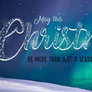 16 Christmas Animated Text Effects