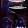 The Outcast - Page 3