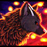 Ryuuo (ArtFight Attack)