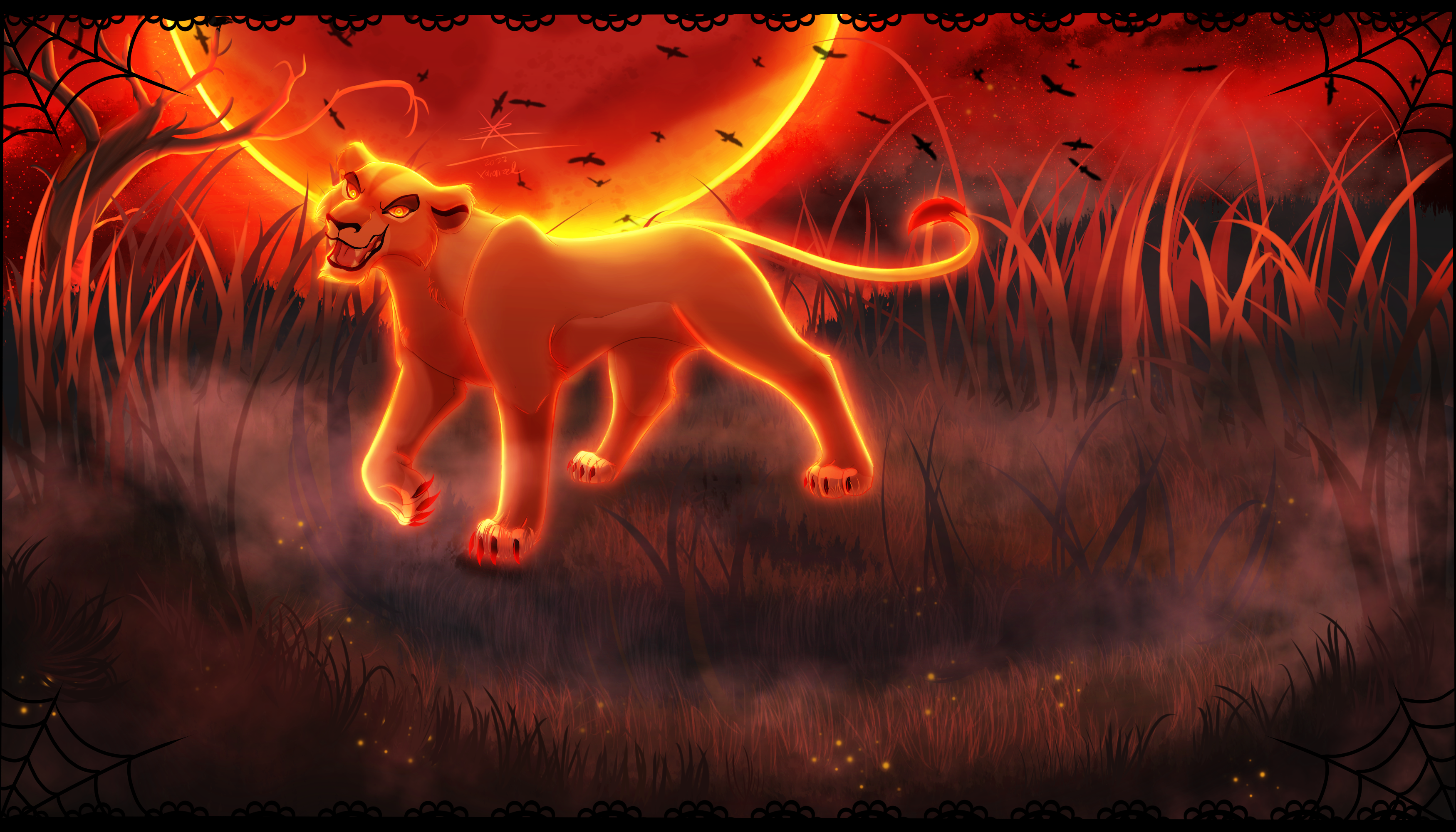 Zira