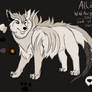Allium