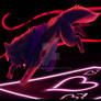 ''Draw a card'' // AT