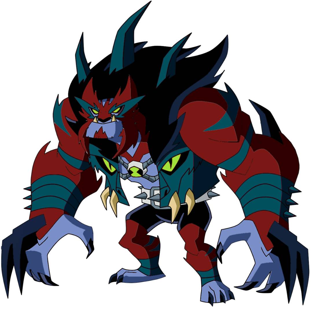 Positive Ultimate Rath Night Colours by Ko2Lets3Be4Heroes on DeviantArt