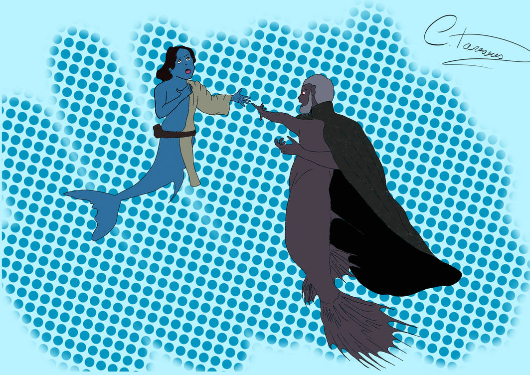 Mermay 2024 4 Force By C Tavares On Deviantart Mermay 2024 4 Force By C Tavares On Deviantart