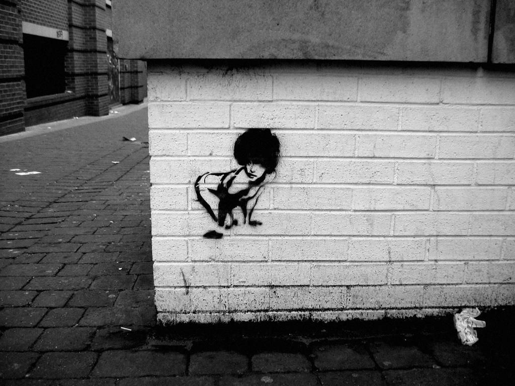 Leeds Stencil by Nassi79 on DeviantArt