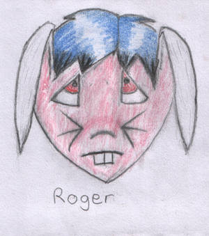 Roger