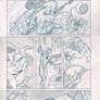 New Avengers test page 7