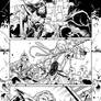 Pathfinder 11 Page 2