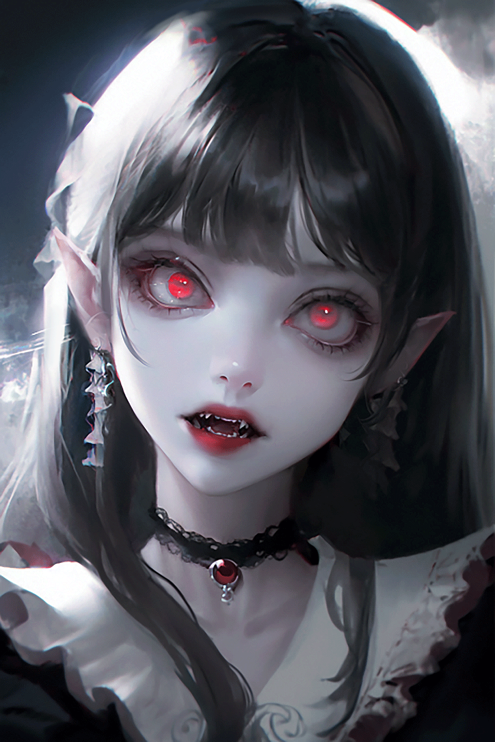 VampiRe by VampireVR