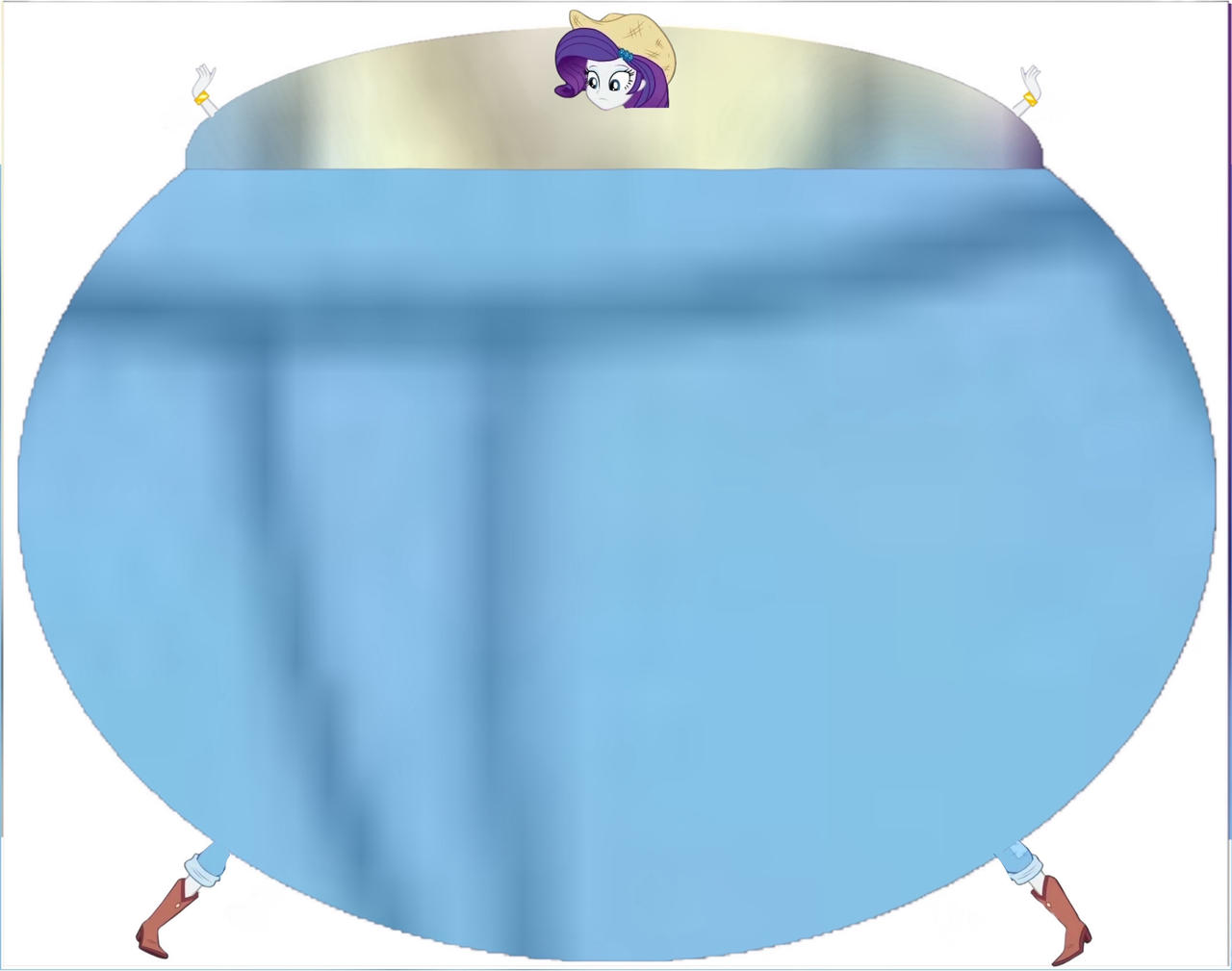Gmod Rarity Inflation Rarity (EG) Inflation 543 by ZoomZoom2008 on DeviantArt