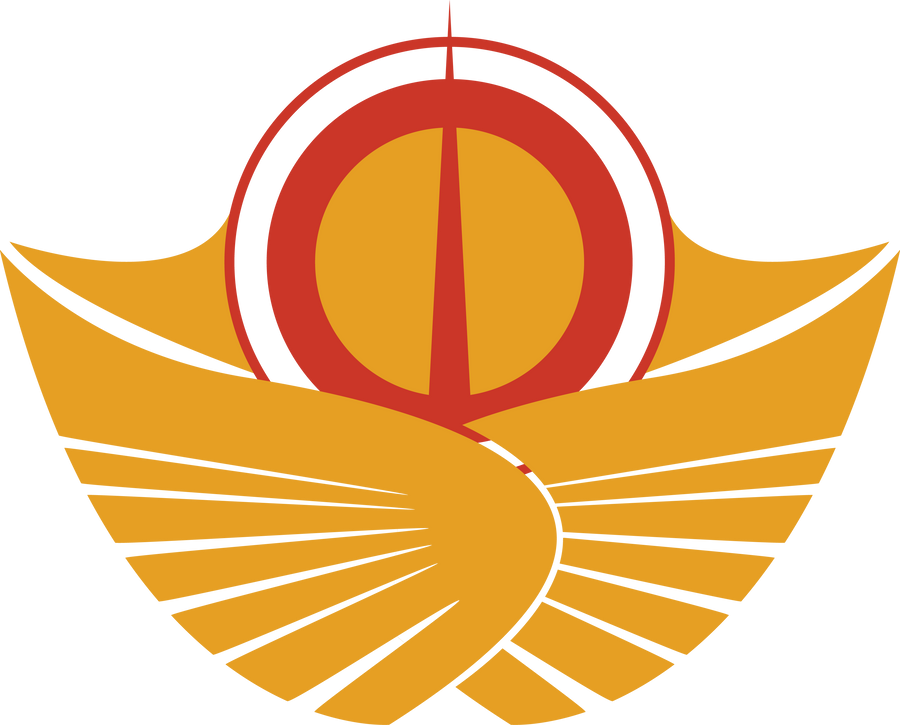 Solar Empire Emblem
