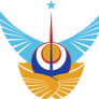 United Equestria Emblem