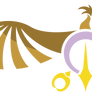 Griffon Kingdom Emblem