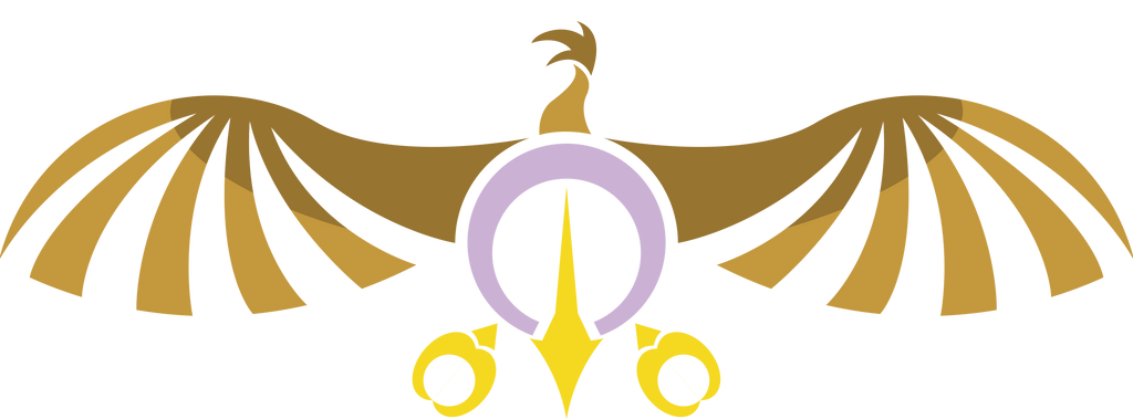 Griffon Kingdom Emblem