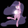 StarBearer
