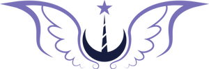 New Lunar Republic Emblem [VIP]