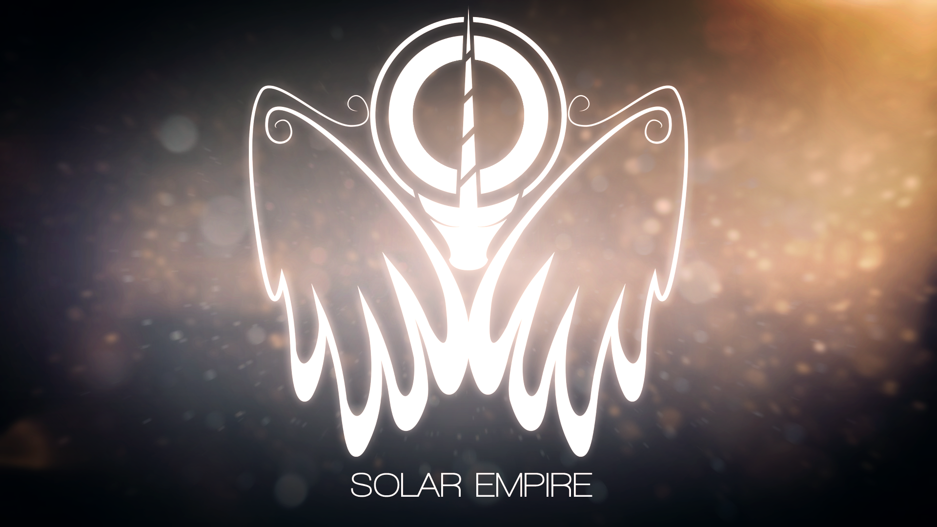 Solar Empire Wallpaper [1920x1080]