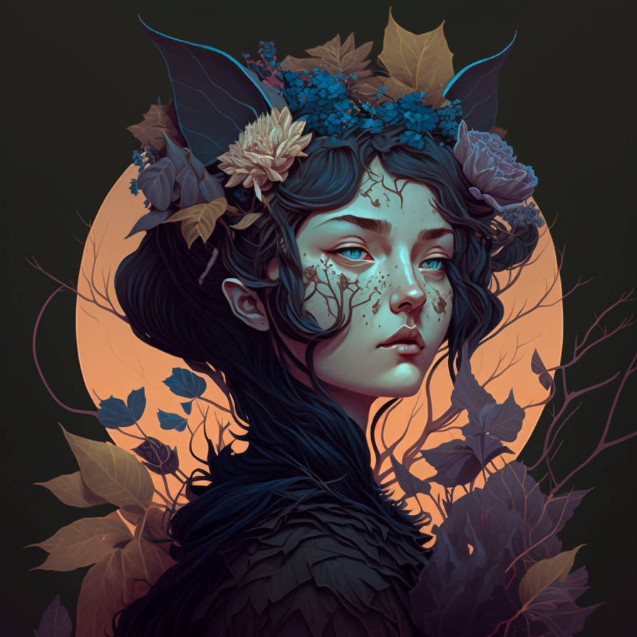 Shadowwalker Fortuna Shadowwalker by Nyanss on DeviantArt
