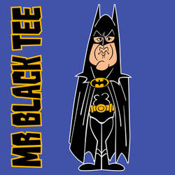 Batman80Tim Burton's Batman