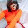 Velma preview