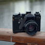 zenit et