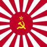 Soviet Japan