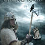 VikingRaid