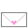 Mail Pixel
