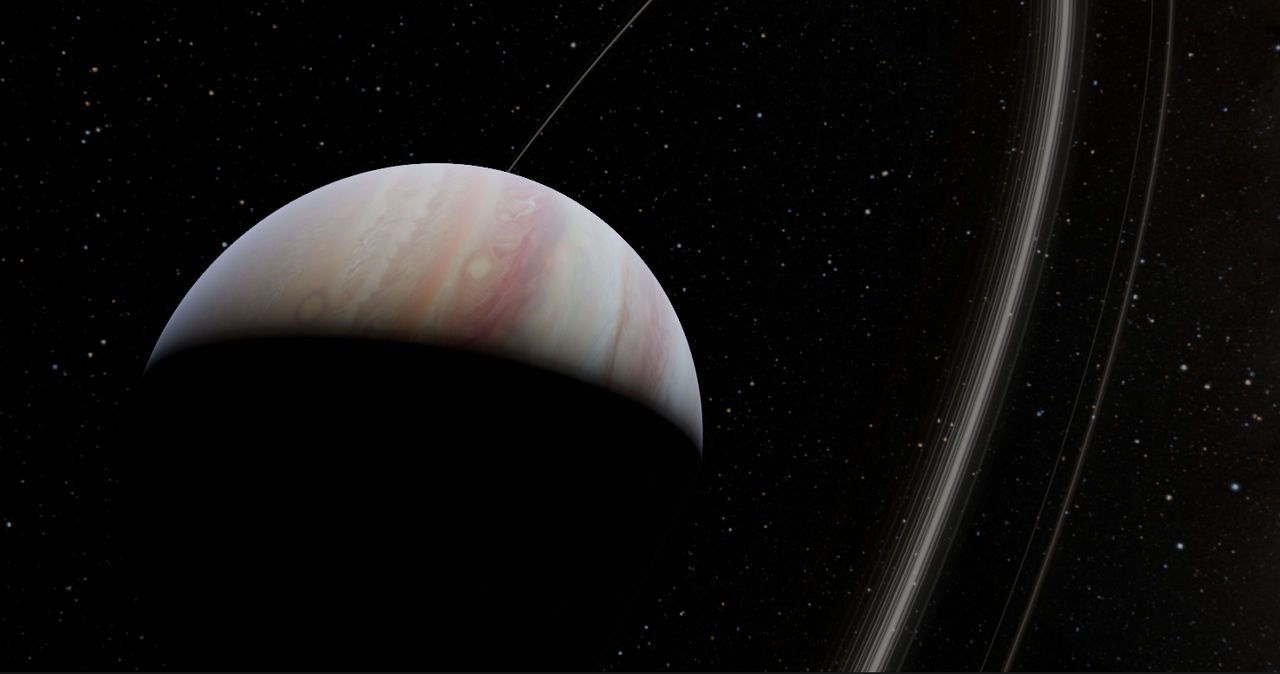 Juipiter Rigs jupiter high quality rings by hilosrunyt on DeviantArt