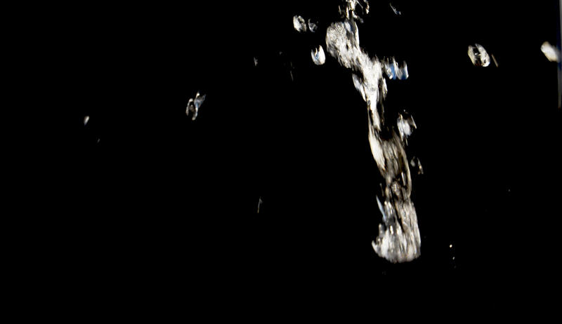 Dev D Water Splashing water splash by and1tricker on DeviantArt