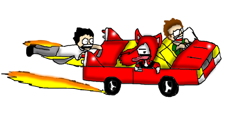 Fast Play Deviantart FAST by vaultboy28 on DeviantArt