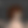 Just read the Description, its My Deviant Update!