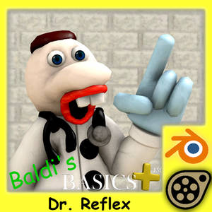 Explore the Best Dr_reflex Art | DeviantArt