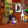 INDIES TOGETHER