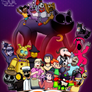 THE END OF INDIE GAMES 2024