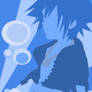 Vector SORA