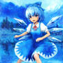 Cirno