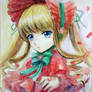 Shinku