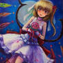 Wedding_Flandre_revision