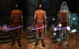 AB Breeze's Vascular