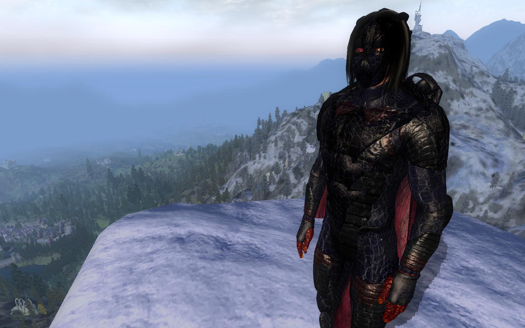 Skyguardsuitscaled2 by DrakeTheDragon-1980 Skyguardsuitscaled2 by DrakeTheDragon-1980