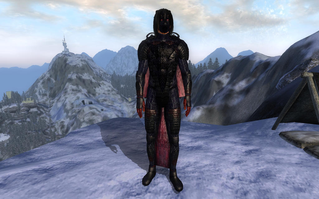 Skyguardsuitscaled1 by DrakeTheDragon-1980 Skyguardsuitscaled1 by DrakeTheDragon-1980