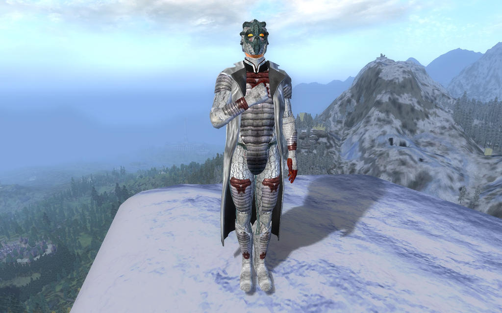 Skyguardianwhite2 by DrakeTheDragon-1980 Skyguardianwhite2 by DrakeTheDragon-1980