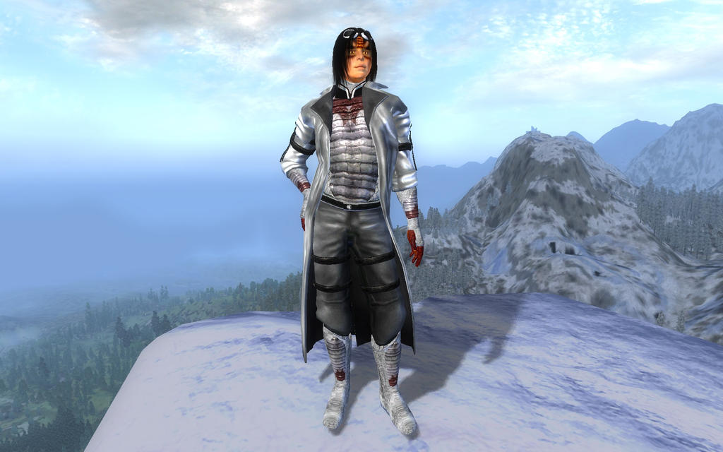 Skyguardianwhite1 by DrakeTheDragon-1980 Skyguardianwhite1 by DrakeTheDragon-1980