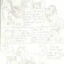 Dragon's Heir pg 6